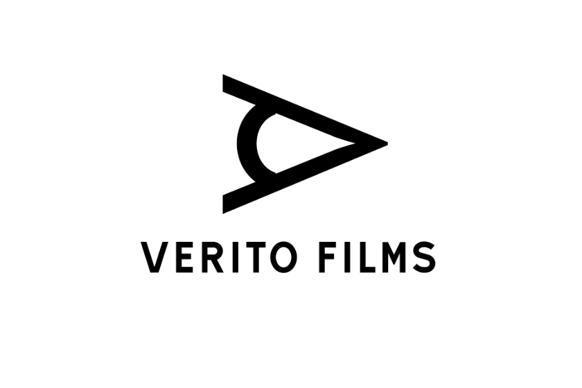 Verito Films